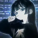 шестерёнка