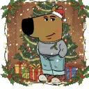 ОбычнаяСлива