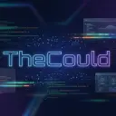TheCoulD