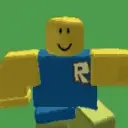 CookieRoblox