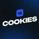 МегаПроРоблоксер