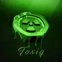 TOXIQ