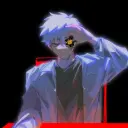 corich_inactive4551772