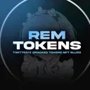remtokens