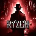 RyzenDesigner