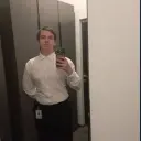 БорисЕльцин