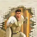 Мачомен120987