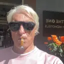 Возрожденный