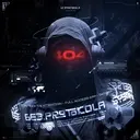 БезПротокола