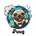 puug