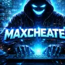 maxcheaters