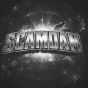 scamdam