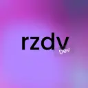rzdv