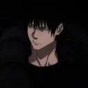 грустныпон