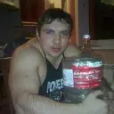 ШабитХапаев