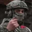 АрхангелСпецназа