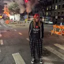 притистрит