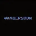 waydersoon