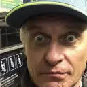 англичанин