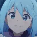 Aqua