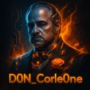D0N_Corle0ne