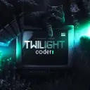 TwilightCoder
