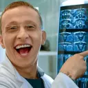 Хохотунчик