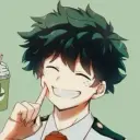 Rabotaga_inactive8597158