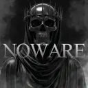 noware