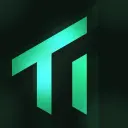 райс_морган