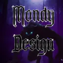 MondyDesign