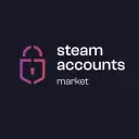 ГошаРубчинский