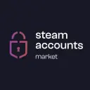 порядочный