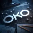OkoSolutions