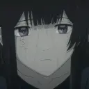 ЧернильныйБро