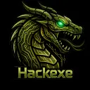 Hackexee
