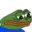 :pepe_sadness: