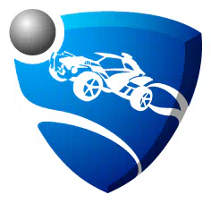 Rocket League