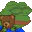 :pepebear: