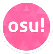 :osu: