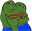:pepethink: