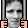 :prison: