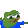 :pepe_dance: