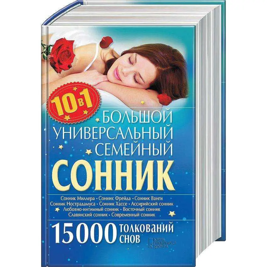 Сонник во сне дом. Сонник. Сонник-толкование снов. Сонник сонник сонник. Толкование снов и сновидений.