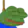:pepeSuicide2: