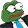 :pepewhat: