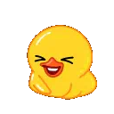 :ducklaugh2: