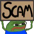 :pepe_scam: