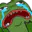 :pepeCryBig: