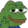:pepeFuckyou: